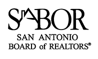 San Antonio Board of Realtors® Member
